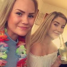 Thea Berg (@theaingeberg)