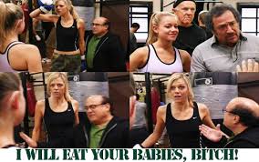 Birds Of War Always Sunny Iasip Alwayssunny It S Always Sunny In Philadelphia It S Always Sunny Good Movies