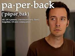 Project of the Day: Second Comedy from Sundance Alum Adam Bowers