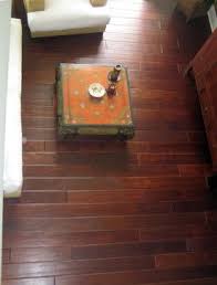 Mahogany Hardwood Flooring Design Pictures Remodel Decor And Ideas Page 2 Living Room Hardwood Floors Hardwood Floors Mahogany Flooring