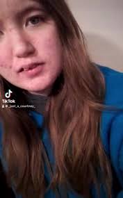 I was scrolling through my privated cideos and i forgot about this one its  from 2017 when we were still called musically and its freaking adorable  #foryoupage #fyp #foryoupageofficiall #foryou #fypシ ...