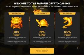 Unlock your poker welcome bonus by downloading the poker software and start earning poker rewards over the next 30 days. Bitcoin Sports Betting Bovada Bitcoin Sports Welcome Bonus Profile Uniquesports Forum