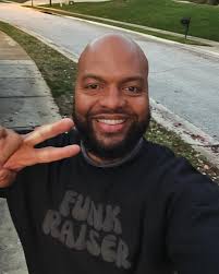 We are less than TWO DAYS out...