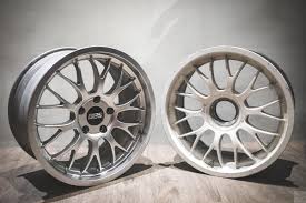 Nos anos 90, o campeonato britânico de carros de turismo (btcc) conheceu uma das suas melhores fases. Inspire78 Studio On Twitter Bbs Racing Dtm 18 Street Version See What Different With The Magnesium Center Lock Version Bmw E36 318i 320i Bimmer Jtcc Btcc 90s Track Race Bbs Bbswheels Bbsdtm Supertouringcar