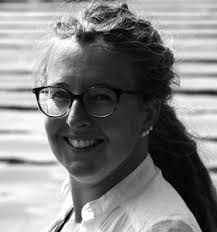 Archives des Autrice