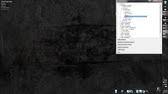 Ntina christodoulopoulou kicenje jelke pravoslavlje cinepolis plaza centro sur puebla precious. Bug N Install Configuration Status Bar Settings ï¾Ÿãƒ®ï¾Ÿ Youtube