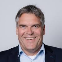 100+ 'Hardy' profiles