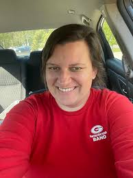 Proposed Racing Track Layout at Evergreen