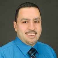 Tina McQuiston Email & Phone Number