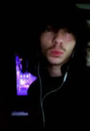 Coastie Gaming Johnny Ringo