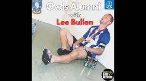 Owls Alumni