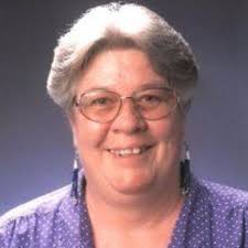 Cherryl Renee Harrison Obituary January 8, 2014