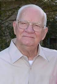 Richard Singletary Obituary