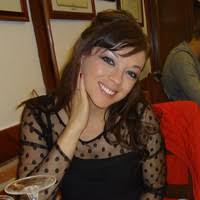 30+ "Pruden" profiles