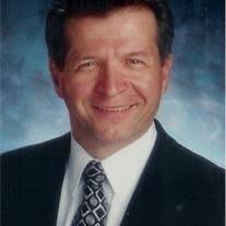 Gwen Skinner's Instagram, Twitter & Facebook