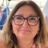 90+ "Catherine Abraham" profiles