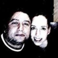 PDF) Expedientes de la cuarentena