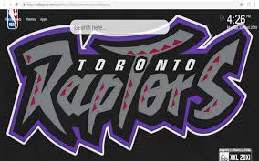 Raptor hd desktop wallpapers for widescreen, fullscreen, high definition, dual monitors, mobile. Toronto Raptors Wallpapers