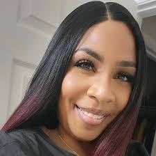 Hey, I need to free up some space so...real quick.. You're making a  sandwhich (ham or turkey, cheese, lettuce, tomato) Do you use Miracle Whip  or Hellmanns? 🤔