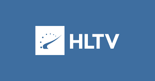 Recent changes, roles, and approach to communication. Cs Go News Coverage Hltv Org
