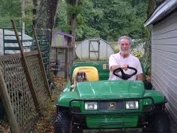 Douglas Hamann Obituary (2014)