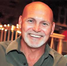 Obituary for Lawrence Neal Booker (Larry)