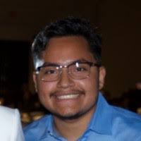 100+ "Razzaque" profiles