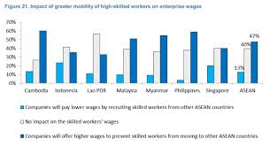 Pos tentang pemenang paket internet telkomsel 2020 yang ditulis oleh pemenang kuota flash internet unlimited 2020. Global Neh Page 3 I Am Investor Terbuka Untuk Anggota Komunitas Sayang Saham