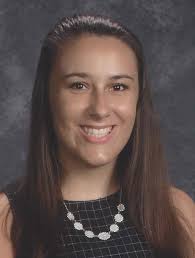 High School Budget Process