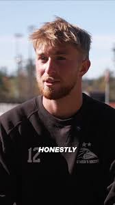 DJ Tucker 👏⚽️