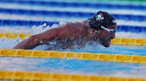 He currently competes for northwestern university. Nuoto Burdisso Rompe Il Muro Dell 1 52 Nei 200 Farfalla Che Record Italiano La Gazzetta Dello Sport