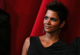 The Fault in Our (Movie) Stars Simulated Sex