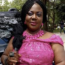 Image result for ENUGU NOLLYWOOD PICTURES