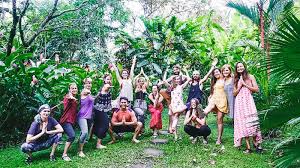 Check spelling or type a new query. 5 Of The Best Yoga Teacher Training Retreats In France