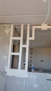 ‫ديكورات منازل 🏠🏠 | Facebook‬‎