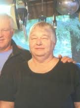 Obituary information for Edith L. Manley