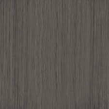 With the ability to choose from selections like chaise lounges, lounge sets, dining sets, and more, summer classics has everything you need to create an outdoor space all your own. Rustic Summer Classics