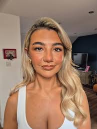 Darcie Evans MUA (@doneup_bydarcie) • Instagram photos and videos