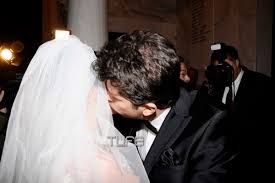 See more of γιαννησ παριοσ on facebook. M Eirinika Gr Images Datafiles1 49300 Jpg
