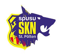 ⚽️ frauenfußball in st.pölten uefa women's champions league planet pure frauen bundesliga & future league #vamoswölfinnen #onevision #meinskn. Skn St Polten Frauen