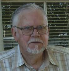 Remembering Columbus Gregory Presley