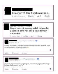 Masa melaksanakan kerja kursus ini, saya telah membaca sebuah artikel mengenai perniagaan di dalam premis kedai yang mengalami kerugian dan terpaksa menutup kedai namun pemilik perniagaan. Kursus Makanan Sejuk Beku Programusahawan Com