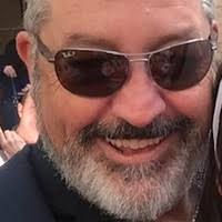 40+ "Coniglio" profiles