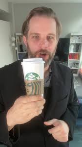 This #starbucks drink is going to warm your heart amd your belly.  #starbucksdrinks #coldweatherdrinks