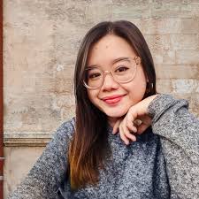 Massage Professionals in Allentown, PA