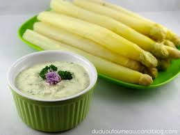 Sauce Au Fromage Blanc Dudu Au Fourneau Sauce Au Fromage Blanc Sauce Au Fromage Fromage Blanc
