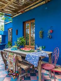 15 Colores Con Los Que Pintar Tu Casa Decorar Con Color