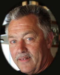 Obituary information for Gary Hewell