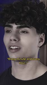 Betrayal: She Broke Her Promise