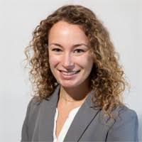 3100+ "Basso" profiles